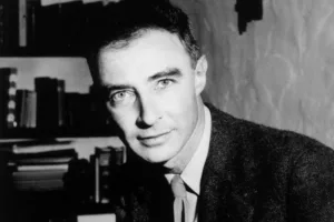 oppenheimer