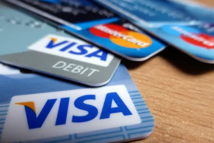 Visa and Branch International Enter Into a Strategic Partnership