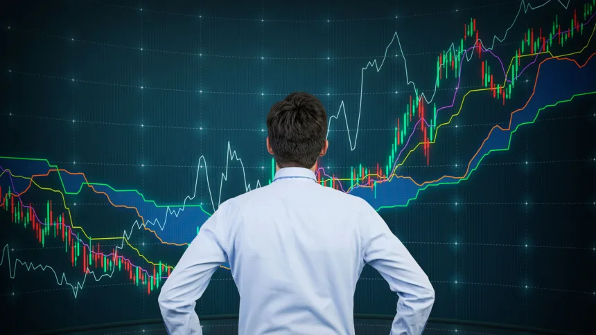 forex 2