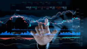 borsa nedir