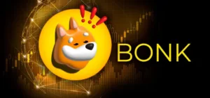 bonk coin