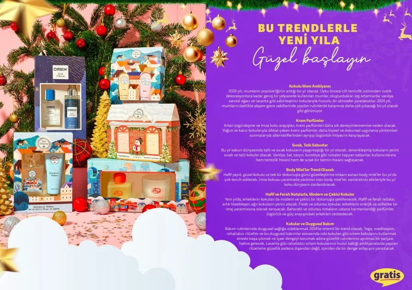 gratis3