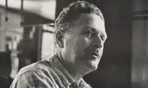 nazım hikmet