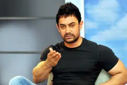 aamir khan