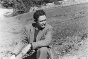 nazım hikmet