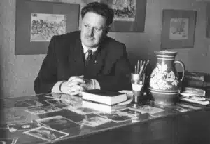 nazım hikmet