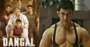 aamir khan