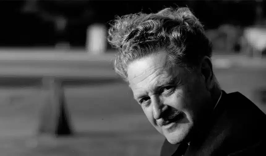 nazım hikmet