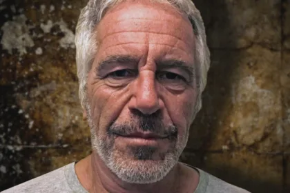 nn sgo jeffrey epstein death 190810 1920x1080