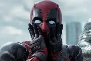 deadpool 3