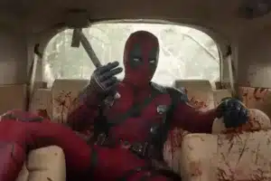 deadpool 3 fragman