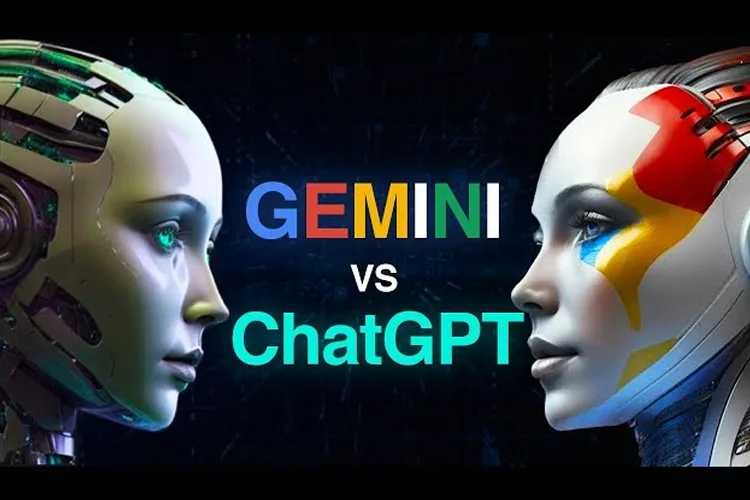 google gemini