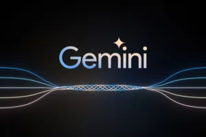 google gemini