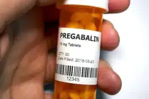 Pregabalin 2