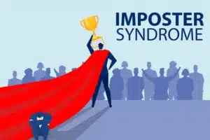 imposter sendromu 4
