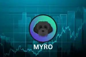 myro coin