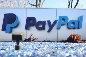 paypal 2