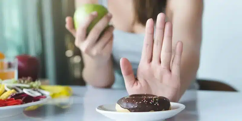 fibromiyalji diyeti-1 Fibromiyalji hastaları nasıl beslenmeli?