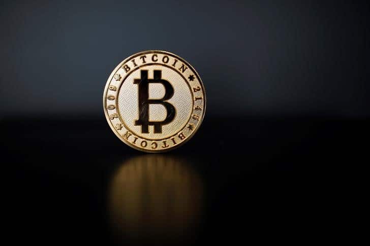 halving