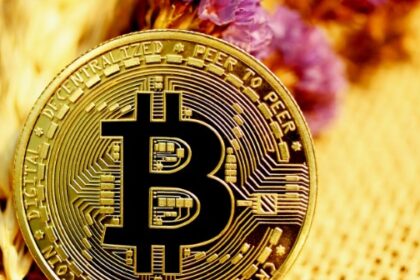 SEC BTC