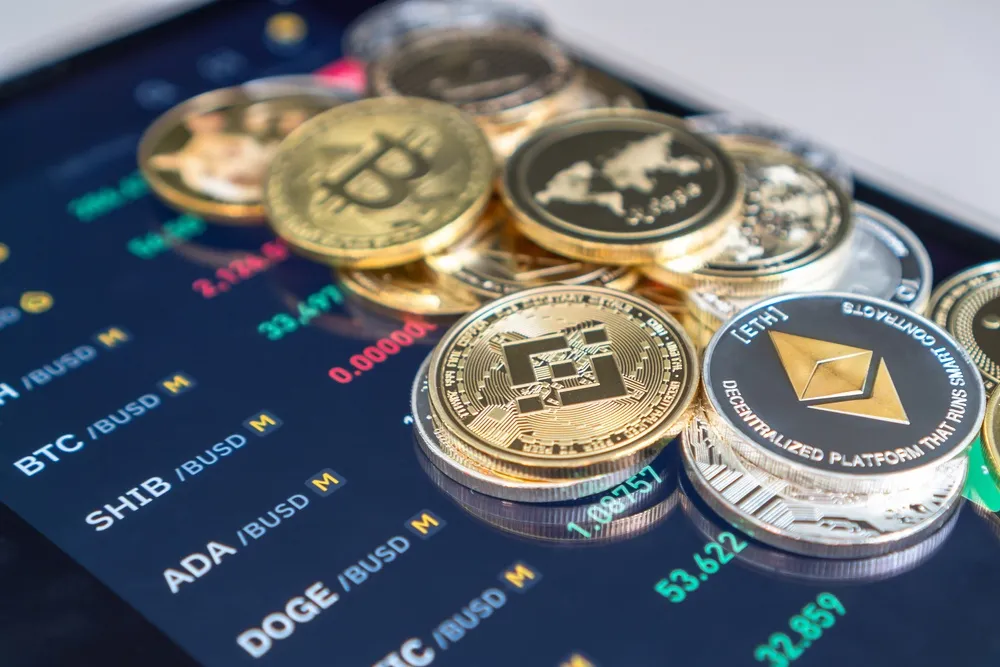 en iyi altcoinler 2024