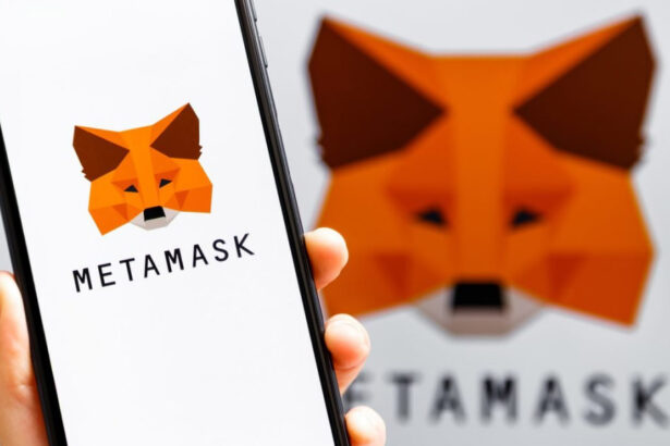 Metamask