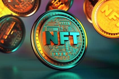 NFT