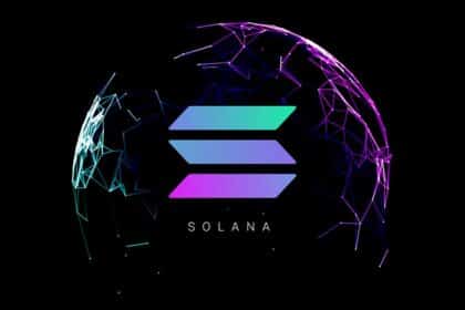 Solana fiyat tahmini