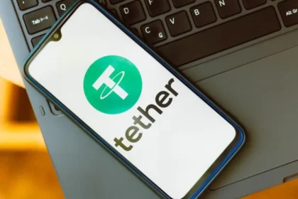 Tether nasıl alınır