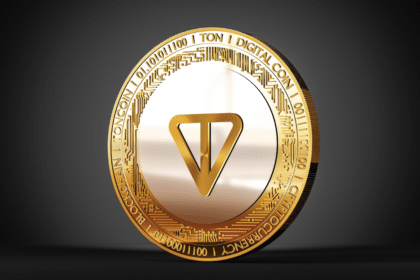 toncoin