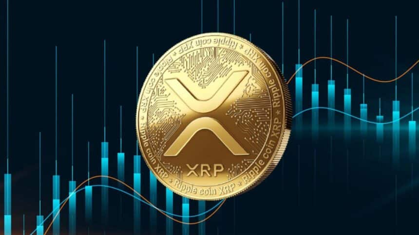 xrp fiyat tahmini