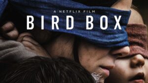 Bird Box (2018)