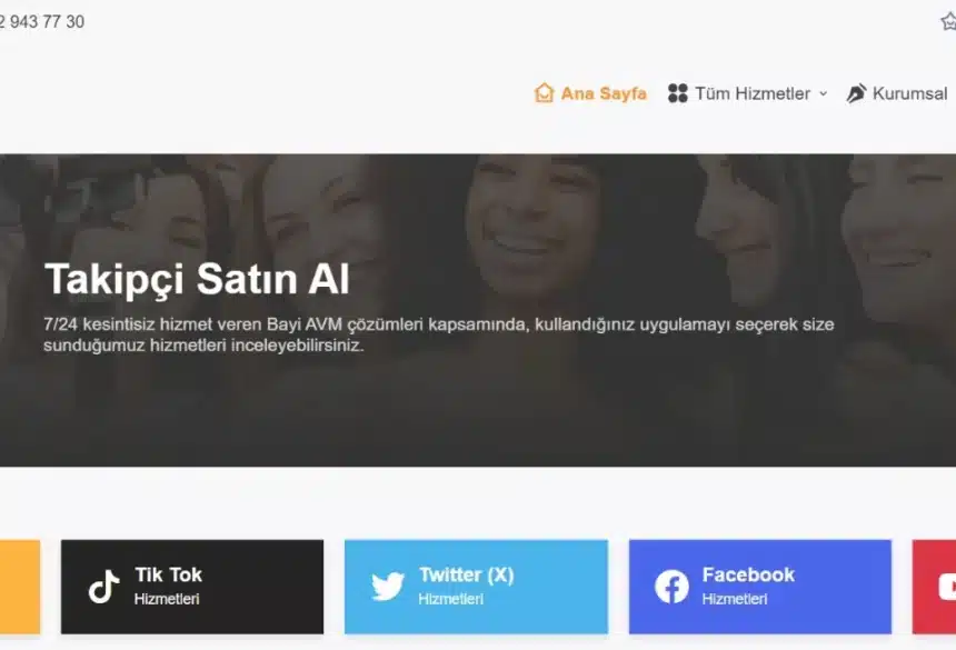 bayi avm