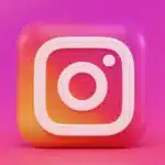 instagram internet yok hatası