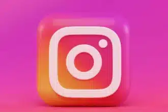 instagram internet yok hatası