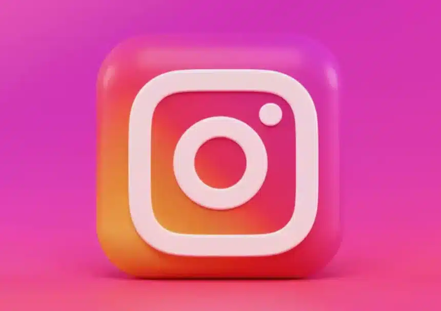 instagram internet yok hatası