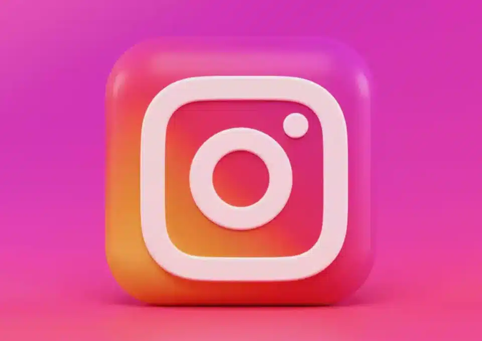 instagram internet yok hatası